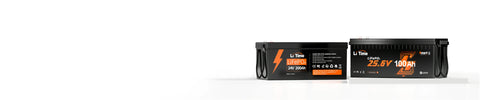 banner of litime canada 24 volt lithium batteries