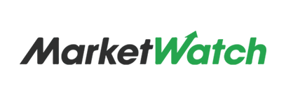 litime media endorsement - market watch