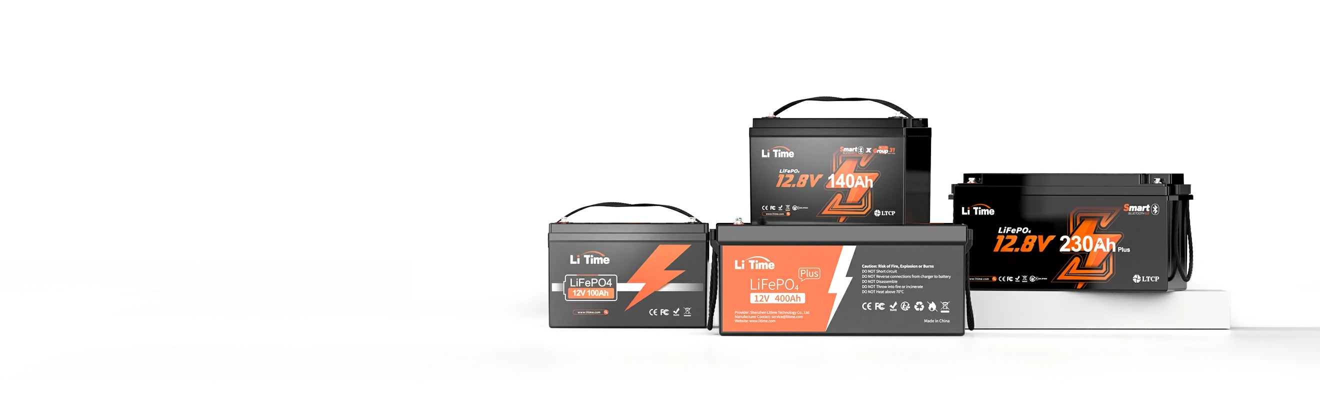 banner of litime canada 12v batteries