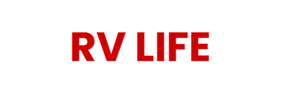 litime media endorsement -rv life