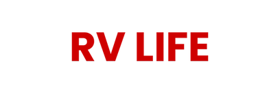 litime media endorsement -rv life