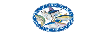 litime lithium marine batteries cerfiticated by international game fish association