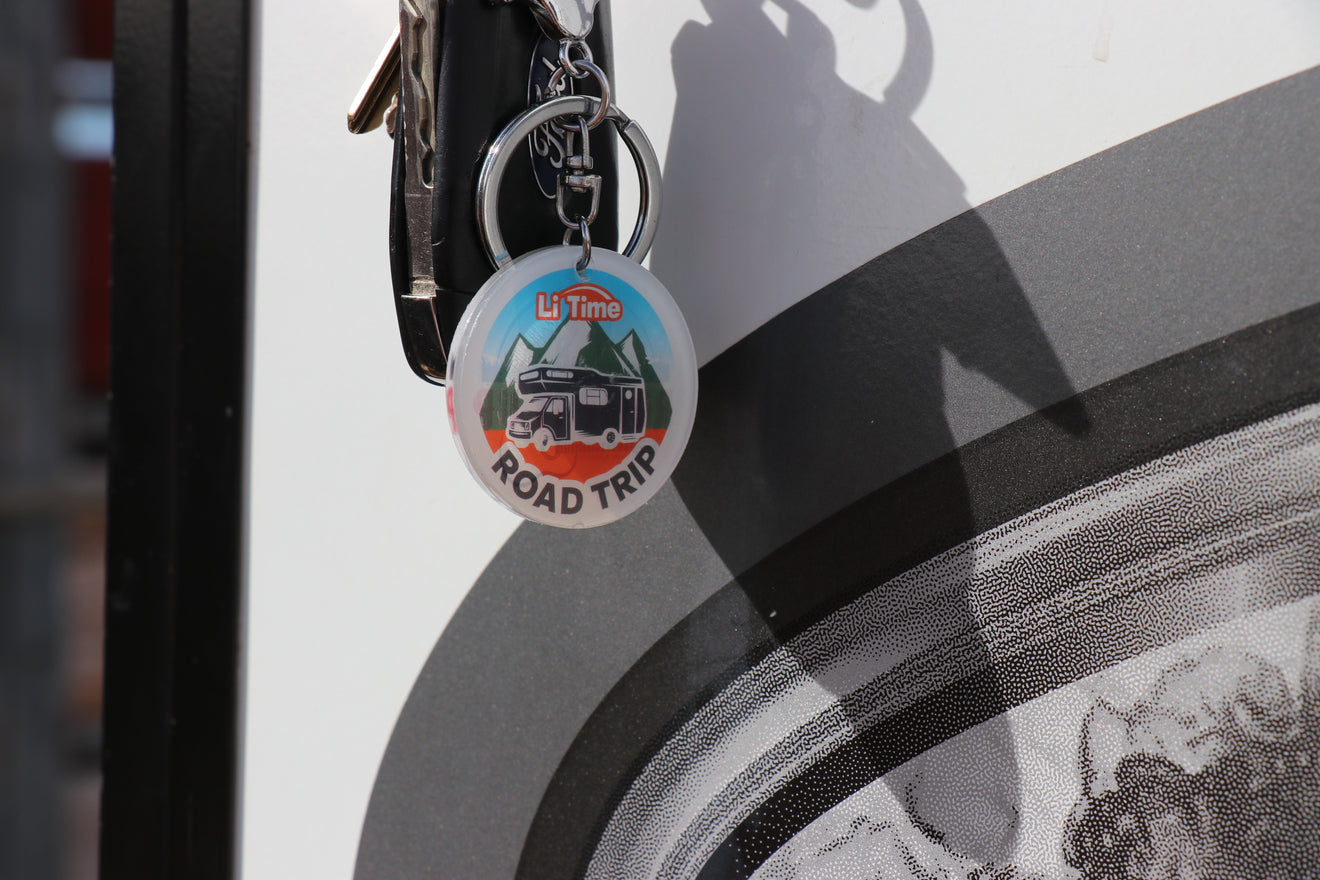 The Border Hockups - Romp It Up Music Festival