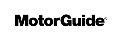 MotorGuide