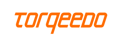 Torqeedo