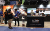 ICAST EXPO