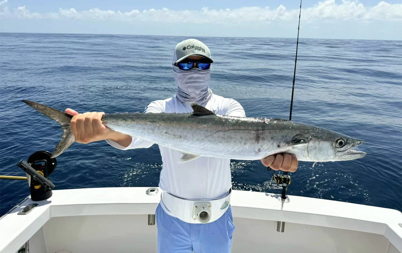 The Pan-O-Prog Festival