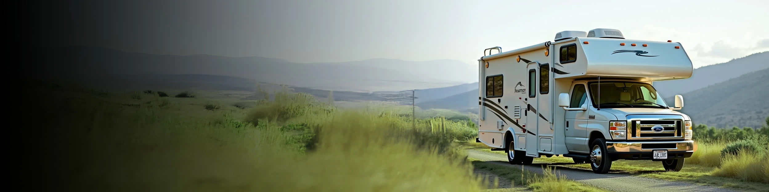 litime lifepo4 battery for class c rv