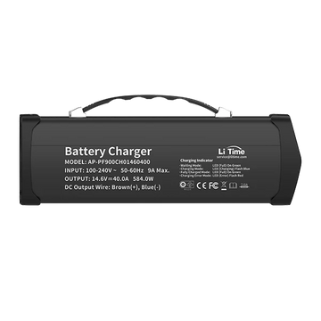 litime like new accessories