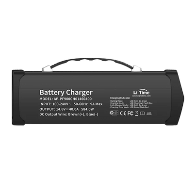 litime like new accessories