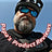Papa‘s Product Reviews