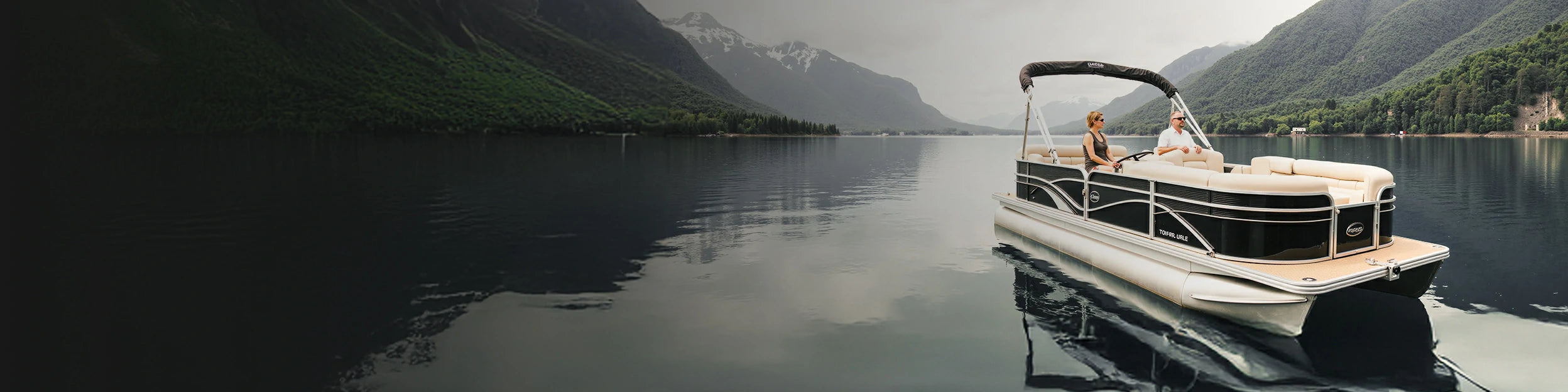 power recreation boats
with litime best lithium battery for trolling motor