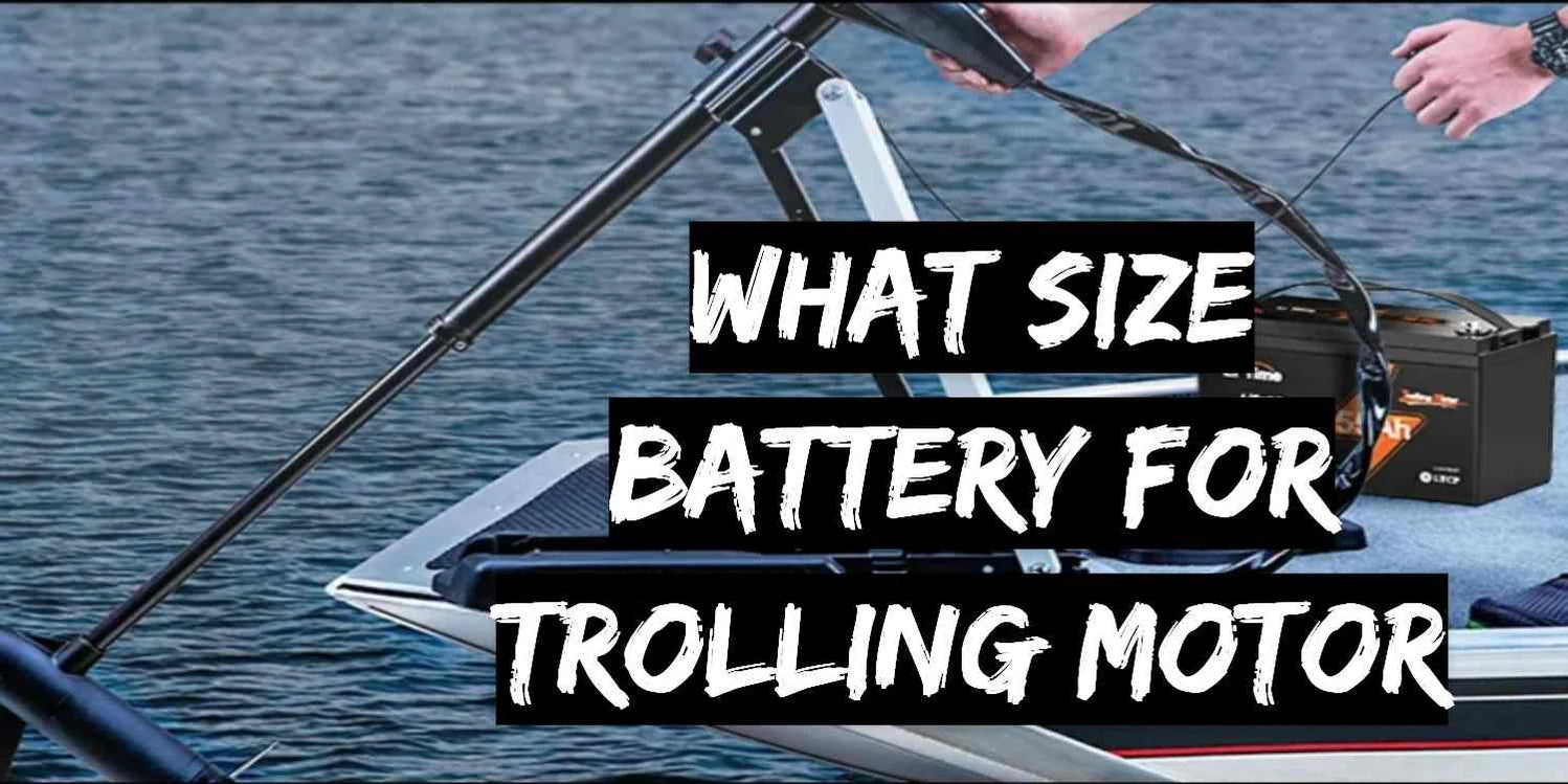 https://ca.litime.com/blogs/blogs/choosing-the-right-battery-size-for-your-trolling-motor