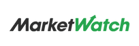 litime media endorsement - market watch