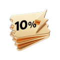 活动福利模块-10% OFF.png__PID:7a6232ab-1bce-4c9c-806c-d9ea2022ae26