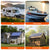 litime 12v24v mppt application senarios rv boat home storage off grid cabin