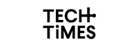litime media endorsement -tech times