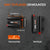 LiTime 12V 40A DC to DC Battery Charger