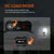LiTime 12V 40A DC to DC Battery Charger
