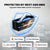 LiTime 12V 200Ah Lithium Battery