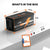 LiTime 12V 200Ah Lithium Battery