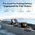 LiTime 12V 30Ah Ice Fishing & Portable Lithium Battery with Bluetooth & Self-Heating