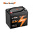 LiTime 12V 20Ah Marine Starting Lithium Battery