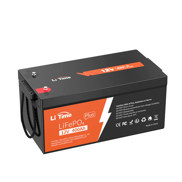 家電 Li Time 12v400Ah 13-12V400Ah.webp?v=1725440812&
