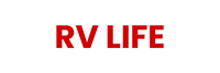 litime media endorsement -rv life