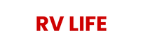 litime media endorsement -rv life