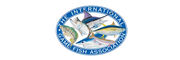 litime lithium marine batteries cerfiticated by international game fish association