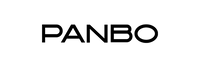 litime media endorsement - panbo