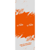 LiTime Sun Arm Sleeves