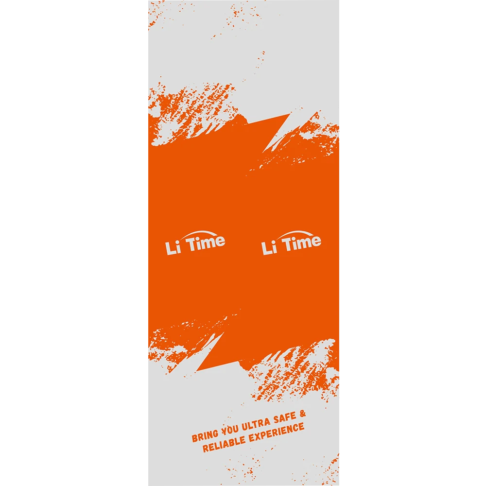 LiTime Sun Arm Sleeves