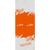 LiTime Sun Arm Sleeves