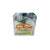 【Free redemption for members】LiTime fishing lure
