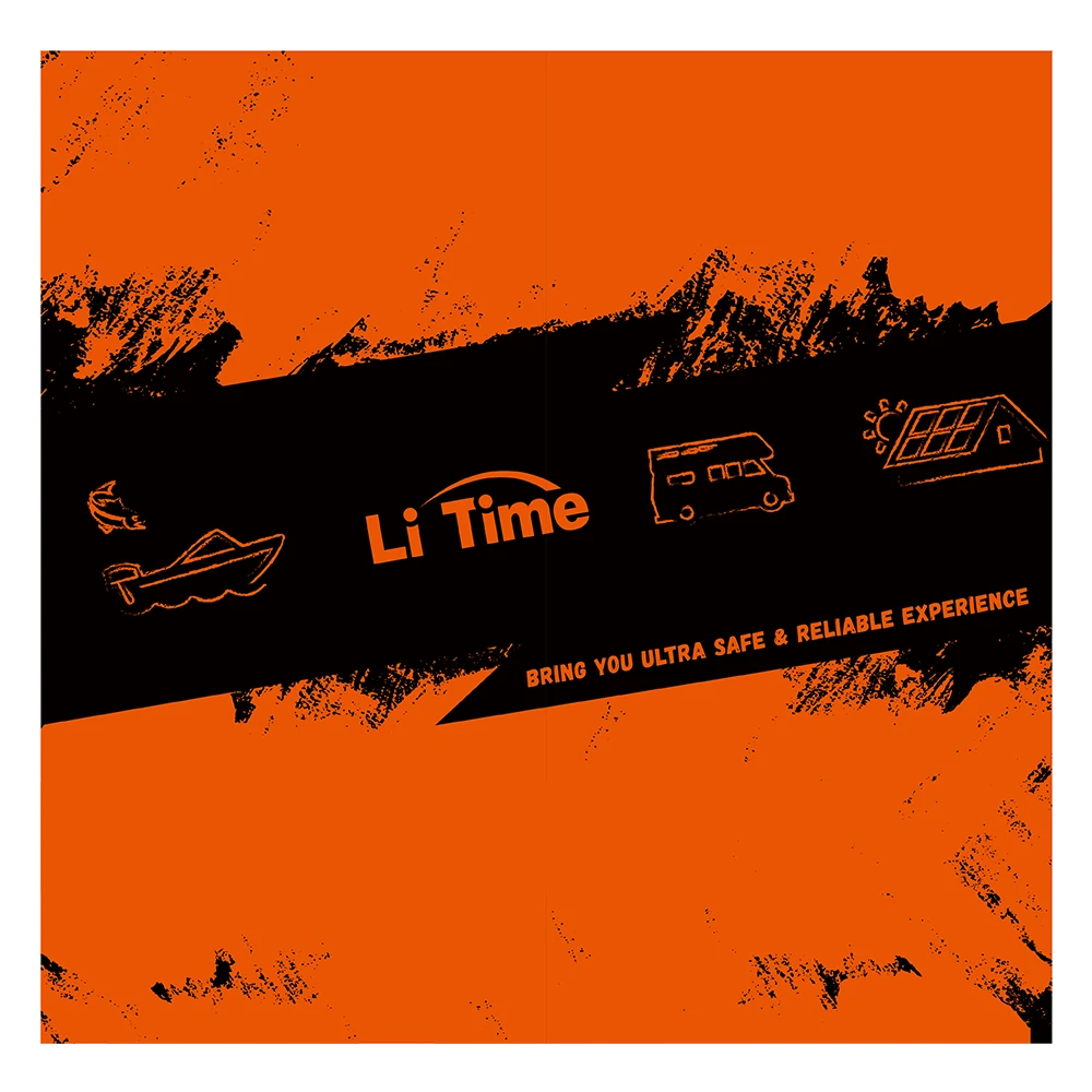 LiTime Sun Facemask