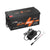 LiTime 48V 60Ah Lithium Golf Cart Battery