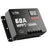 LiTime 60A MPPT 12V/24V/36V/48V Bluetooth Solar Charge Controller