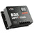 LiTime 60A MPPT 12V/24V/36V/48V Bluetooth Solar Charge Controller