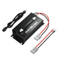 LiTime 12V(14.6V) 40A Lithium Battery Charger