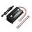 LiTime 12V(14.6V) 40A Lithium Battery Charger