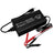 ✅Like new✅LiTime Lithium Battery Charger/ Accessories