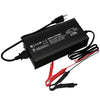 ✅Like new✅LiTime Lithium Battery Charger/ Accessories