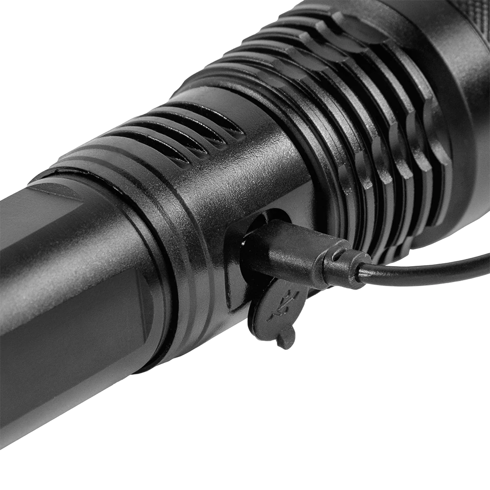 LiTime Flashlight