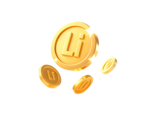 Refer & Get Rewards