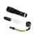 LiTime Flashlight