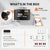 litime 12v24v mppt what is in the box