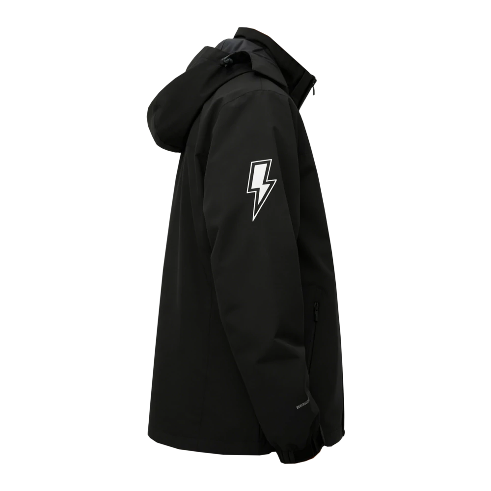 LiTime Jacket