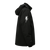 LiTime Jacket